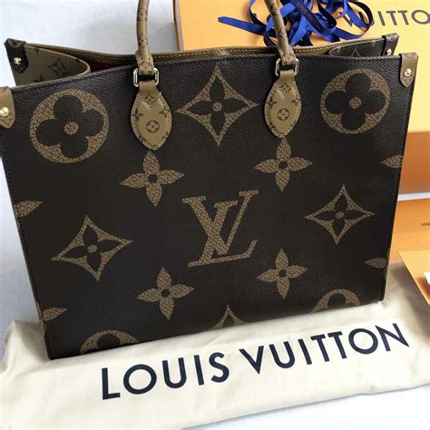 new lv tote|lv tote bag price.